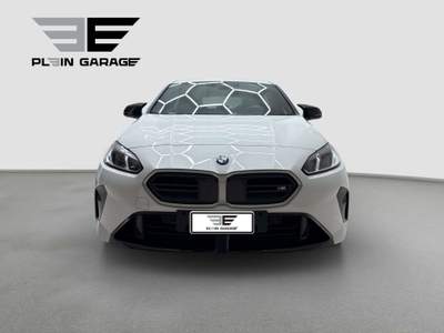 BMW Serie 1 135