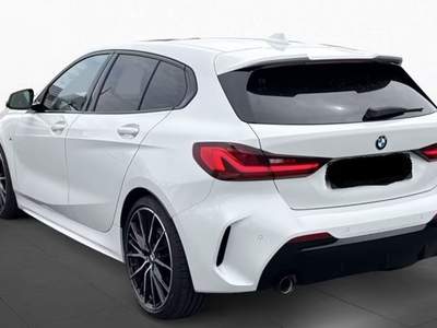 BMW Serie 1 120i