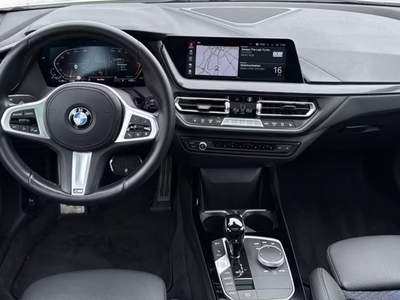 BMW Serie 1 120i
