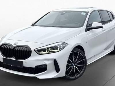 BMW Serie 1 120i