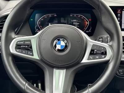 BMW Serie 1 120i