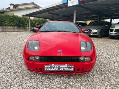 Fiat Coupé
