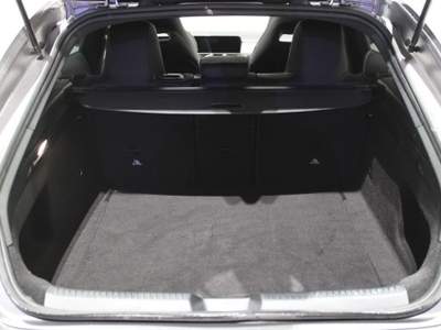 Mercedes-Benz CLA 4Matic Shooting Brake Navi Tetto Grigio usata Bologna