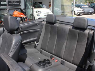BMW Serie 2 235xi