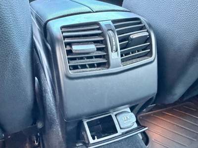 Mercedes-Benz Classe E