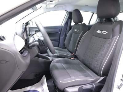 Fiat 600