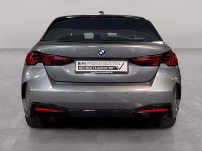 BMW Serie 1 120