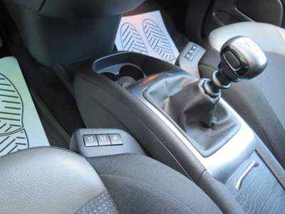 Citroen C4 SpaceTourer
