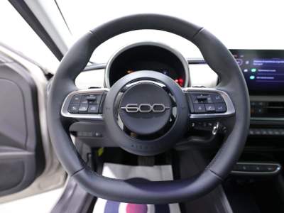 Fiat 600