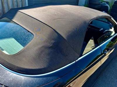 BMW Serie 2 235xi