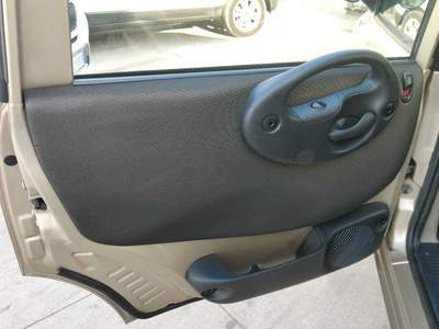 Fiat Multipla