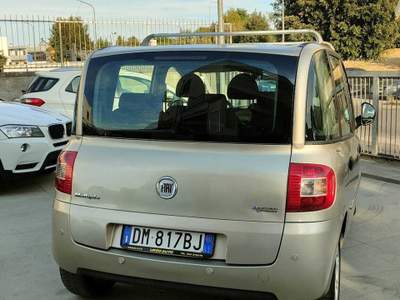 Fiat Multipla
