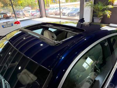 BMW Serie 4 430d