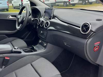 Mercedes-Benz Classe B