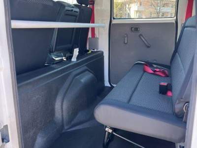Renault Trucks Maxity