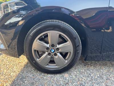 BMW Serie 1 118i