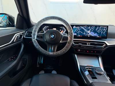 BMW Serie 2 Active Tourer 230e