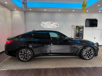 BMW Serie 2 Active Tourer 230e