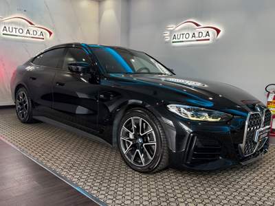BMW Serie 2 Active Tourer 230e