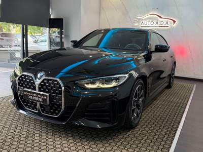 BMW Serie 2 Active Tourer 230e