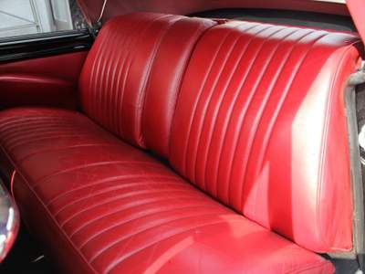 Citroen DS