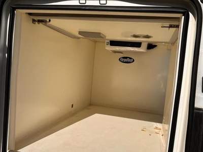 Peugeot Expert BlueHDi 150 S&S PL-SL-TN Furgone Premium Long Bianco usata Portoferraio