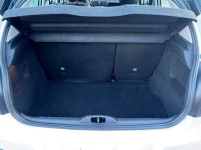 Citroen C3 PureTech 83 S&S Shine Bianco usata Castelnuovo Rangone