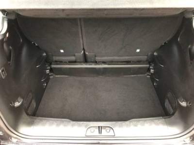 Fiat 500L 1.3 Multijet 95 CV City Cross Grigio usata Castelnuovo Rangone