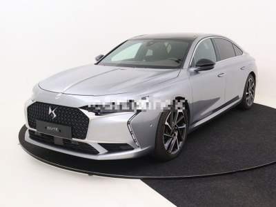 DS Automobiles DS 9 E-Tense Rivoli+ 225Hp Grigio usata Castelnuovo Rangone