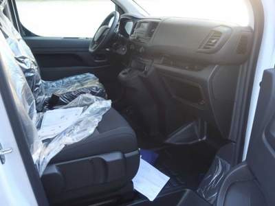 Peugeot Expert BlueHDi 140 S&S L2 Bianco usata Castelnuovo Rangone