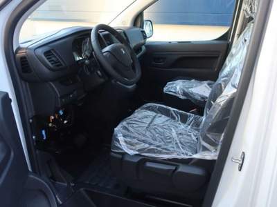 Peugeot Expert BlueHDi 140 S&S L2 Bianco usata Castelnuovo Rangone