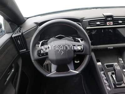 DS Automobiles DS 9 E-Tense 225 Performance Line+ Blu/Azzurro usata Castelnuovo Rangone