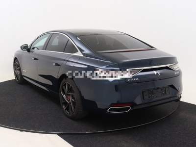 DS Automobiles DS 9 E-Tense 225 Performance Line+ Blu/Azzurro usata Castelnuovo Rangone