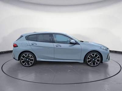 BMW Serie 1 120