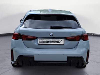 BMW Serie 1 120