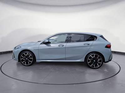 BMW Serie 1 120