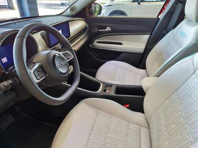 Fiat 600