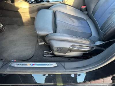 BMW Serie 1 118i