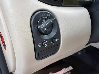 Jaguar X-Type