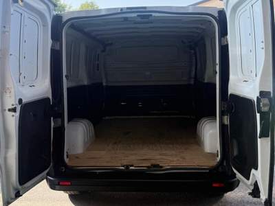 Fiat Talento