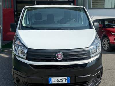 Fiat Talento