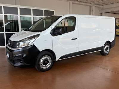 Fiat Talento