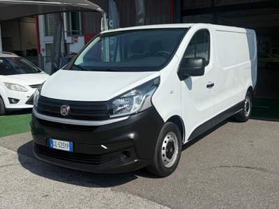 Fiat Talento