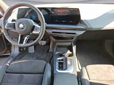 BMW Serie 1 118d
