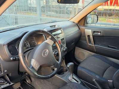 Daihatsu Terios