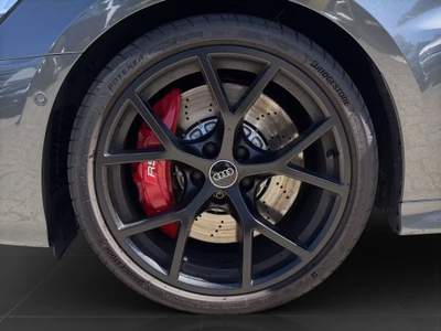 Audi RS 3