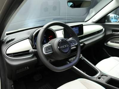 Fiat 600