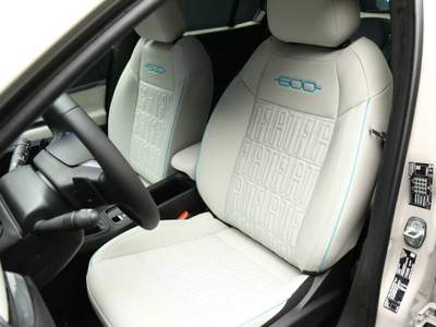 Fiat 600