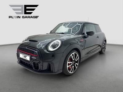 MINI Mini Roadster