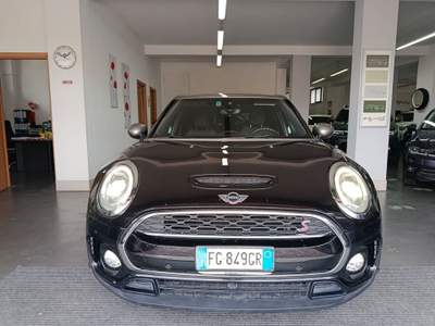 MINI Mini Full Electric